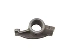 1990-2000 Genuine Ford Explorer Valve Rocker Arms FOTZ-6564-A. Fixed Price $19.99.