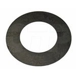 0930084 Spacer 1-MM Thk Fits Caterpillar (new Aftermarket) More Stock Avail. Fixed Price $6.17.