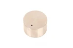 Engine Valve Lifter. Fixed Price $29.42.