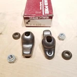 2R826 Sealed Power Rocker Arm Kit Nos - Swanky Barn. Fixed Price $24.95.