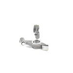 Itm Engine Components 056-6153 Rocker Arm For Select 90-97 Nissan Models. Fixed Price $28.99.