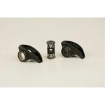 Comp Cams Rocker Arm Kit 1678-16; Ultra Pro Magnum 1.8 Steel Full Roller For LS3. Fixed Price $580.58.