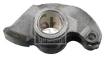 Febi Bilstein 05828 Rocker Arm, Engine Timing For Bmw. Fixed Price $25.78.