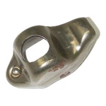 Perfect Circle 214-2108 Engine Rocker Arm. Fixed Price $10.10.