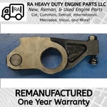 1 X Detroit Diesel 60 Series Intake Ceramic Rocker 23524768 No Core 9343. Fixed Price $89.99.