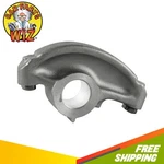 Rocker Arm Fits 84-04 Infiniti Mercury Nissan 200SX 300ZX D21 3.0L 12V Vin W. Fixed Price $15.99.
