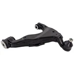 Driver Left Lower Control Arm Front Limited Fits 10-24 Runner 482078. Fixed Price $140.00.