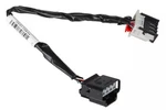 Genuine Gm Accessory Wiring Harness 25795834. Fixed Price $7.57.