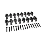 Tsp Ford Godzilla Pro Series Cast Steel Rocker Arms, 1.8 Ratio, Needle Bearing. Fixed Price $317.19.