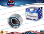Genuine Forte Cerato/ Timing Idler Pulley Hyundai Kia 2481023050 2481023400. Fixed Price $27.00.