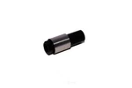 Engine Rocker Arm Adjusting Screw Comp Cams 4511-1. Fixed Price $43.36.