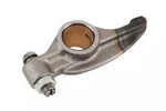 Genuine Gm Engine Intake Rocker Arm 12636189. Fixed Price $19.23.