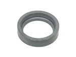 Rocker Arm Shaft Washer For 1975-1978 Bmw 530I 1976 1977 Q323JN. Fixed Price $19.63.