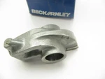 Beck Arnley 023-6042 Intake Engine Rocker Arm 1993-1994 Mazda 323 1.6L-L4. Fixed Price $8.99.