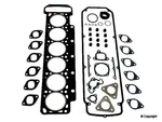 Engine Cylinder Head Gasket Set-reinz Wd Express 206 06008 071. Fixed Price $121.32.