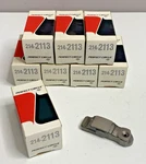 (8) Perfect Circle 214-2113 Rocker Arms. Fixed Price $35.00.