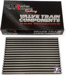 Brian Tooley Btr 7.400"" Oe Replacement Pushrods For Gm Ls 4.8 5.3 5.7 6.0.... Fixed Price $68.41.