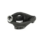 Genuine Mopar Intake Rocker Arm 5011431AB. Fixed Price $150.00.