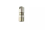 Genuine Mopar Tappet 53020586. Fixed Price $38.13.