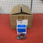 Elgin R-889 Engine Rocker Arm (lot Of 16). Fixed Price $119.99.