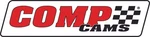 Comp Cams 54702-TL Trunnion Tool For Ls Engines. Fixed Price $61.35.