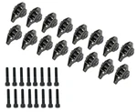 Summit Racing Pro Ls Upgraded Rocker Arm SUM-141556. Fixed Price $326.99.