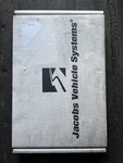 Jacobs Vehicle Systems - Tune Up Kit 790/795 29013. Fixed Price $243.99.
