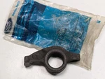 Nos 64-70 Ford Falcon Mustang Fairlane Bronco 170 200 6CYL Rocker Arm C4DZ-6464-. Fixed Price $20.99.