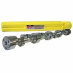 Howards 111013-10 Mechanical Roller Steel Billet Camshaft. Fixed Price $477.24.