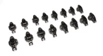 Competition Cams 1801-16 Ultra Pro Magnum Xd Roller Rocker Arm Set. Fixed Price $650.29.