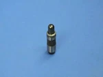 Genuine Mopar Valve Lash Adjuster 4663985. Fixed Price $40.93.