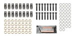 Straub Technologies Inc. Arm Trunnion Kit LS1/LS2/LS3 W/1.7 Rocker- 34.... Fixed Price $237.88.