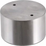 Genuine Nissan Engine Camshaft Follower 13231-5RA3A. Fixed Price $30.38.