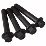 Genuine Ford Bolt W300010. Fixed Price $7.57.