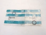 Nos 1983-88 Chevy Buick Olds Ss Gn 442 TH700R4 Speedo Fitting Seal Gm 8622076. Fixed Price $11.99.