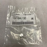 2005-2025 Genuine Subaru Engine Cooling Shim Valve Oem 13218AL130 New. Fixed Price $12.48.