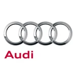 Genuine Audi Roller Roc 06E-109-417-AN. Fixed Price $12.00.