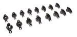 Comp Cams Ultra Pro Magnum Rocker Set For Chevy 348/409 1.7- 1629-16. Fixed Price $547.29.