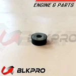 Screw Hex Flange Head Cap For Cummins 4BT 6BT 6CT 3922639. Fixed Price $13.97.