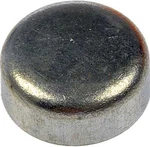 Engine Rocker Arm Shaft End Plug Dorman 555-007. Fixed Price $14.95.