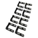 Comp Cams 85401-16 Valve Lifters (set Of 16) 0.842" O.d., 2.475" Seat Height. Fixed Price $777.40.