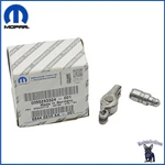 Valve Tappet Oem Mopar 68440310AA. Fixed Price $16.50.