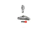Engine Rocker Arm-sohc, Code: G16KC Itm 056-6143. Fixed Price $35.99.