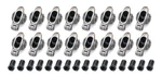 Prw Industries Inc. Elite Series Rocker Arms 260-351W Pont Amc Olds- 62302716. Fixed Price $530.61.