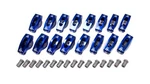 Scorpion Performance 1037 1.5 Ratio Roller Rocker Arm Small Block Chevy -.... Fixed Price $559.75.