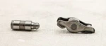 New Oem Mazda Exhaust Valve Rocker Arm & Lifter PY8W121D0A 3 6 CX-5 19-24. Fixed Price $30.25.