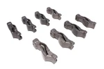 Competition Cams 1270-8 High Energy Steel Rocker Arm Set. Fixed Price $114.24.