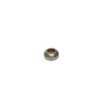 Comp Cams Engine Rocker Arm Pivot 1403B-1;. Fixed Price $14.96.