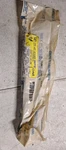 Genuine Gm Parts Rocker Arm Shaft 23500075. Fixed Price $35.99.