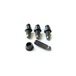 Sharp Rockers Ford Arm Adjusters (4PK)- FA716K. Fixed Price $66.77.